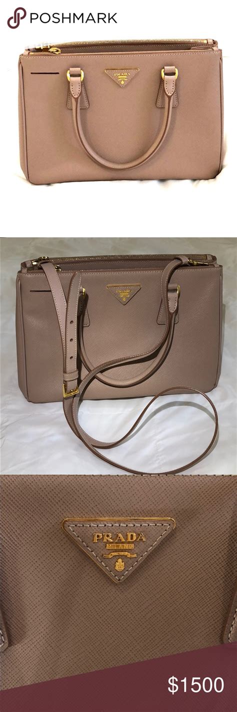 prada saffiano lux cammeo|saffiano leather prada.